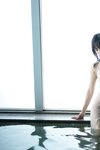 [Photobook] Mami Nagase 長瀬麻美 - My MAMI マイ・マミ (2021-09-24)