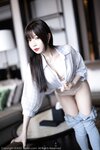 [XiuRen秀人网] 2022.05.07 No.4976 芝芝Booty [112P]