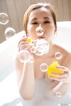 [Graphis] 2022-06-29 SPECIAL NUDE GALLERY - Cocona Asakura 朝倉ここな 『 Juicy Girl 』 SET 03 [20P23.4 Mb]