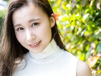[Graphis] 2022-06-29 SPECIAL NUDE GALLERY - Cocona Asakura 朝倉ここな 『 Juicy Girl 』 SET 03 [20P23.4 Mb]