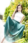 [Graphis] 2022-06-29 SPECIAL NUDE GALLERY - Cocona Asakura 朝倉ここな 『 Juicy Girl 』 SET 03 [20P23.4 Mb]