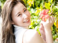 [Graphis] 2022-06-29 SPECIAL NUDE GALLERY - Cocona Asakura 朝倉ここな 『 Juicy Girl 』 SET 03 [20P23.4 Mb]