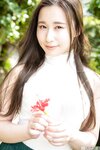 [Graphis] 2022-06-29 SPECIAL NUDE GALLERY - Cocona Asakura 朝倉ここな 『 Juicy Girl 』 SET 03 [20P23.4 Mb]