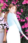 [XiuRen秀人网] 2022.05.07 No.4974 Sugar糖酒酒 [47P]