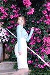 [XiuRen秀人网] 2022.05.07 No.4974 Sugar糖酒酒 [47P]