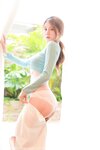 [XiuRen秀人网] 2022.05.07 No.4974 Sugar糖酒酒 [47P]