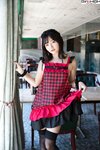 [Girlz-High] 2022-05-27 Ayana Nishinaga 西永彩奈 bfaa_078_004 [25P38.2 Mb]
