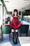 [Girlz-High] 2022-05-27 Ayana Nishinaga 西永彩奈 bfaa_078_004 [25P38.2 Mb]