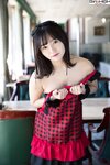 [Girlz-High] 2022-05-27 Ayana Nishinaga 西永彩奈 bfaa_078_004 [25P38.2 Mb]