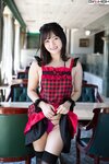 [Girlz-High] 2022-05-27 Ayana Nishinaga 西永彩奈 bfaa_078_004 [25P38.2 Mb]