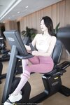 [XiuRen秀人网] 2022.05.10 No.4988 安然anran [80P]
