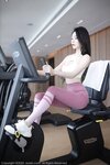 [XiuRen秀人网] 2022.05.10 No.4988 安然anran [80P]
