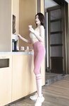 [XiuRen秀人网] 2022.05.10 No.4988 安然anran [80P]