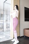 [XiuRen秀人网] 2022.05.10 No.4988 安然anran [80P]