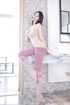 [XiuRen秀人网] 2022.05.10 No.4988 安然anran [80P]