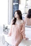 [Graphis] 2022-07-04 Futaba Kurimiya 栗宮ふたば 『 Shyness 』 SET 06 [20P18.5 Mb]