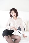 [ESPACIAKOREA] EHC 045 Rahee [48P]