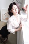 [ESPACIAKOREA] EHC 045 Rahee [48P]