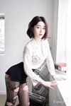 [ESPACIAKOREA] EHC 045 Rahee [48P]