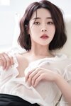 [ESPACIAKOREA] EHC 045 Rahee [48P]