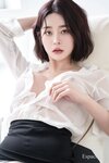 [ESPACIAKOREA] EHC 045 Rahee [48P]