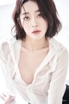 [ESPACIAKOREA] EHC 045 Rahee [48P]