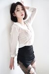 [ESPACIAKOREA] EHC 045 Rahee [48P]
