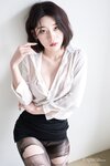 [ESPACIAKOREA] EHC 045 Rahee [48P]