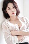 [ESPACIAKOREA] EHC 045 Rahee [48P]