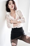 [ESPACIAKOREA] EHC 045 Rahee [48P]