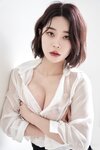 [ESPACIAKOREA] EHC 045 Rahee [48P]