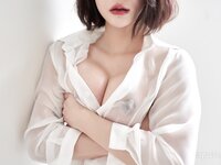 [ESPACIAKOREA] EHC 045 Rahee [48P]