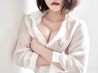 [ESPACIAKOREA] EHC 045 Rahee [48P]