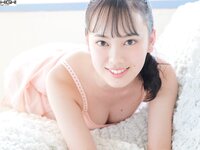 [Girlz-High] 2022-05-30 Sarina Kashiwagi 柏木さりな ghgen_001_005 [35P37.6 Mb]