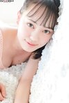 [Girlz-High] 2022-05-30 Sarina Kashiwagi 柏木さりな ghgen_001_005 [35P37.6 Mb]