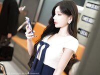 [XiuRen秀人网] 2022.05.07 No.4979 周于希Sally [82P]