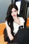[XiuRen秀人网] 2022.05.07 No.4979 周于希Sally [82P]