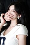 [XiuRen秀人网] 2022.05.07 No.4979 周于希Sally [82P]