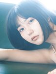 [FLASH] 2022.07.19 No.1653 田中美久 桜井木穂 竹内詩乃 神部美咲 未歩なな