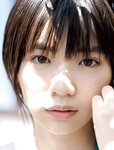 [FLASH] 2022.07.19 No.1653 田中美久 桜井木穂 竹内詩乃 神部美咲 未歩なな