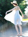 [FLASH] 2022.07.19 No.1653 田中美久 桜井木穂 竹内詩乃 神部美咲 未歩なな
