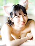 [FLASH] 2022.07.19 No.1653 田中美久 桜井木穂 竹内詩乃 神部美咲 未歩なな