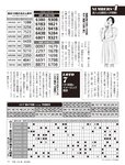 [FLASH] 2022.07.19 No.1653 田中美久 桜井木穂 竹内詩乃 神部美咲 未歩なな