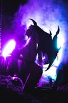 [COSPLAY] 蜜蜜子Kimmie 蜜恋 魅魔 [46P]