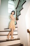 [Photobook] Pussycat 渚みつき【ヘアヌード写真集】 PRESTIGE　DIGITAL BOOK SERIES (PRESTIGE Photogenics)