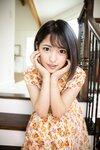 [Photobook] Pussycat 渚みつき【ヘアヌード写真集】 PRESTIGE　DIGITAL BOOK SERIES (PRESTIGE Photogenics)
