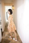 [Photobook] Pussycat 渚みつき【ヘアヌード写真集】 PRESTIGE　DIGITAL BOOK SERIES (PRESTIGE Photogenics)