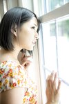 [Photobook] Pussycat 渚みつき【ヘアヌード写真集】 PRESTIGE　DIGITAL BOOK SERIES (PRESTIGE Photogenics)