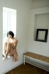 [Photobook] Pussycat 渚みつき【ヘアヌード写真集】 PRESTIGE　DIGITAL BOOK SERIES (PRESTIGE Photogenics)