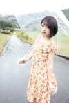 [Photobook] Pussycat 渚みつき【ヘアヌード写真集】 PRESTIGE　DIGITAL BOOK SERIES (PRESTIGE Photogenics)